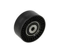Amortisseur Courroie INA Audi A4 Seat Exeo Volkswagen Transporter 532046810