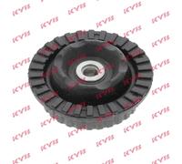 AMORTISSEUR COUSSIN ALFA P. 147, 156, 166, GT 1.6-3.2 09.97-09.10 LE/PR