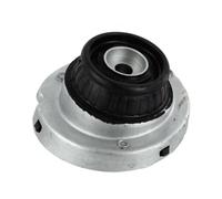 AMORTISSEUR COUSSIN ALFA T. 147, GT 1.6-3.2 01.01-09.10 LE/PR