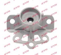 AMORTISSEUR COUSSIN ALFA T. MITO/ FIAT 500, PUNTO 0.9-1.9D 09.08- LE