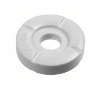 Kit de réparation, amortisseur SACHS 802 542