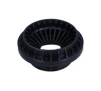 AMORTISSEUR COUSSIN CITROEN P. C-ELYSEE/C3 06- LE/PR