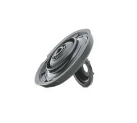 AMORTISSEUR COUSSIN CITROEN P. C2 03-/C3 02-