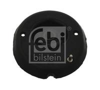 AMORTISSEUR COUSSIN CITROEN P. C2/C3 04- LE/PR