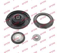 AMORTISSEUR COUSSIN CITROEN P. C4/ PEUGEOT 307 1.4D/1.6D/1.8D 08.00- LE/PR