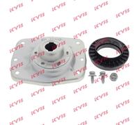 AMORTISSEUR COUSSIN CITROEN P. C8, EVASION, JUMPY/ FIAT SCUDO, ULYSSE/ LANCIA PH