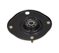 MAXGEAR 17-0063 Coupelle d'amortisseur