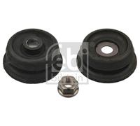 AMORTISSEUR COUSSIN DB P. SPRINTER 2.1CDI-2.9D 01.95-05.06 SUPÉRIEUR + INFÉRIEUR