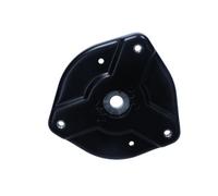 AMORTISSEUR COUSSIN DB VITO/ VIANO 03- LE/PR SANS ROULEMENT