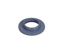 AMORTISSEUR COUSSIN DE ROULEMENT NISSAN ALMERA/ PRIMERA/ X-TRAIL 01-