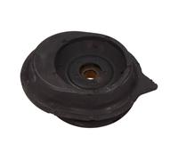 AMORTISSEUR COUSSIN FIAT P. 500, IDEA, PUNTO/ FORD KA/ LANCIA MUSA 1.2-1.9JTD 09