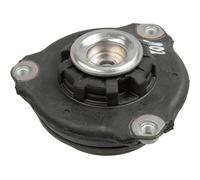 AMORTISSEUR COUSSIN FIAT P. 500X/ JEEP RENEGADE 2014- LE/PR