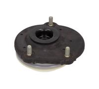 AMORTISSEUR COUSSIN FIAT P. DOBLO COMBI LE 09-