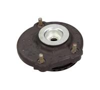 AMORTISSEUR COUSSIN FIAT P. DOBLO COMBI PR 09- AVEC ROULEMENT