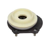 AMORTISSEUR COUSSIN FIAT P. DOBLO ESTATE PR 09-