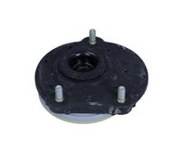 AMORTISSEUR COUSSIN FIAT P. DOBLO KOMBI OPEL COMBO 09- LE