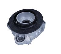 AMORTISSEUR COUSSIN FIAT P. DUCATO 06- LE AVEC ROULEMENT