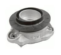 AMORTISSEUR COUSSIN FIAT P. DUCATO 06- LE AVEC ROULEMENT