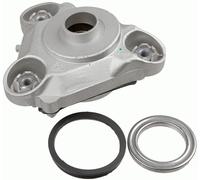Kit de réparation, coupelle de suspension SACHS 802 409 gauche