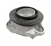 AMORTISSEUR COUSSIN FIAT P. DUCATO 06- PR AVEC ROULEMENT