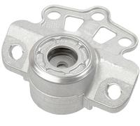 AMORTISSEUR COUSSIN FIAT T. MITO/PUNTO/GRANDE PUNTO/PUNTO EVO/CORSA D LE