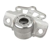 AMORTISSEUR COUSSIN FIAT T. MITO/PUNTO/GRANDE PUNTO/PUNTO EVO/CORSA D PR