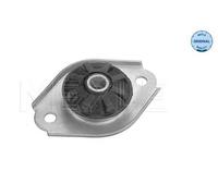 AMORTISSEUR COUSSIN FIAT T. UNO 94-