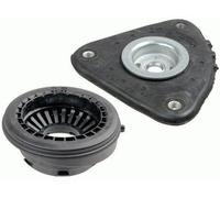 AMORTISSEUR COUSSIN FORD P. KUGA 08- AVEC ROULEMENT