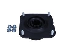 MAXGEAR 72-3544 Support de jambe de suspension