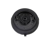MaXgear Support d'amortisseur 72-2656 Essieu arrière pour MAZDA 323 S IV MX-3