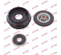AMORTISSEUR COUSSIN NISSAN P. KUBISTAR/ RENAULT CLIO II, KANGOO, THALIA I, II, T