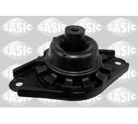 AMORTISSEUR COUSSIN NISSAN T. ALMERA II, ALMERA TINO, PRIMERA 1.5-2.2D 01.00- LE