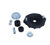 AMORTISSEUR COUSSIN NISSAN T. MAXIMA QX 2.0-3.5 00-03 LE/PR