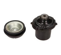 AMORTISSEUR COUSSIN OPEL P. ASTRA G, CORSA C, TIGRA, VECTRA B 1.0-2.2 10.95-12.0
