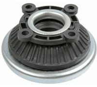AMORTISSEUR COUSSIN OPEL P. ASTRA H, ZAFIRA B 1.2-2.1 03.04- LE/PR SANS ROULEMEN