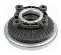 AMORTISSEUR COUSSIN OPEL P. ASTRA H, ZAFIRA B 1.2-2.1 03.04- LE/PR SANS ROULEMEN