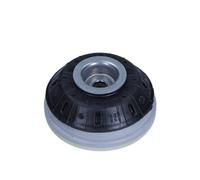 AMORTISSEUR COUSSIN OPEL P. CORSA D 06- LE/PR