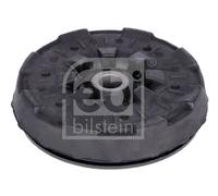 AMORTISSEUR COUSSIN OPEL P. INSIGNIA 1.4-2.8 V6 08- AVEC ROULEMENT