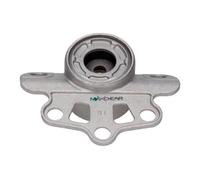 AMORTISSEUR COUSSIN OPEL T. CORSA D 06- LE