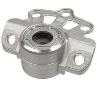 AMORTISSEUR COUSSIN OPEL T. CORSA D 06- LE