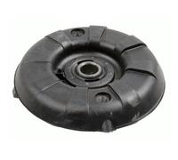 AMORTISSEUR COUSSIN PEUGEOT 3008/5008 1.6HDI/THP/2.0HDI 09- LE/PR