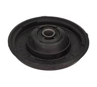 AMORTISSEUR COUSSIN PEUGEOT P. 307 SANS ROULEMENT