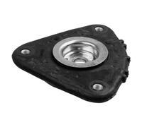 AMORTISSEUR COUSSIN POUR P. C-MAX II/GRAND C-MAX II 1.0ECOBOOST/1.6/1.6TDCI/2.0T