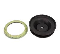 AMORTISSEUR COUSSIN POUR P. COUGAR, MONDEO I, II 1.6-2.5 02.93-12.01 LE/PR