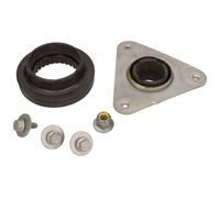 AMORTISSEUR COUSSIN RENAULT P. CAPTUR, CLIO, CLIO III, CLIO IV, MODUS, ZOE 0.9-E