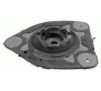 AMORTISSEUR COUSSIN RENAULT P. LAGUNA 07- LE/PR SANS ROULEMENT