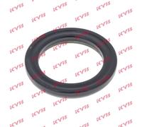 AMORTISSEUR COUSSIN ROULEMENT CITROEN P. JUMPER/ FIAT DUCATO/ PEUGEOT BOXER 1.9D