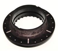 AMORTISSEUR COUSSIN ROULEMENT HYUNDAI I30 II (06/11-) KIA CEE'D II (05/12-), CER