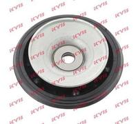 Kit de réparation, coupelle de suspension KYB SM1700