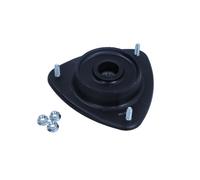 AMORTISSEUR COUSSIN SUBARU P. FORESTER/ IMPREZA/ LEGACY V 1.5-3.6 05- LE/PR
